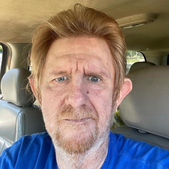 mikeladey667